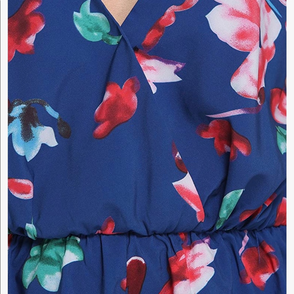 Romper - Picture 5 of 5